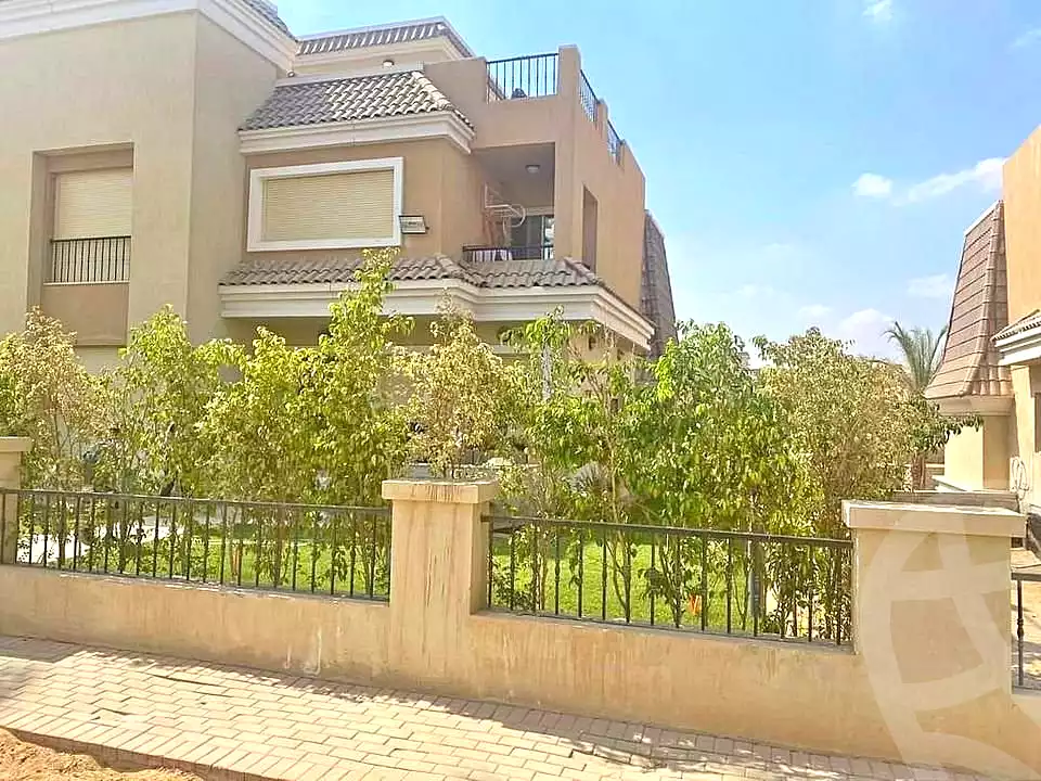 https://aqarmap.com.eg/en/listing/6999089-for-sale-cairo-new-cairo-compounds-sarai-elan-sarai-compound