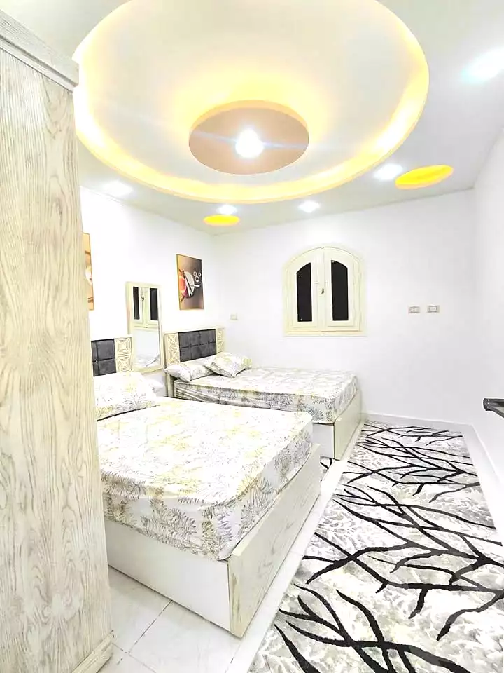 https://aqarmap.com.eg/en/listing/6998750-for-sale-alexandria-al-agamy-shataa-el-nakheel
