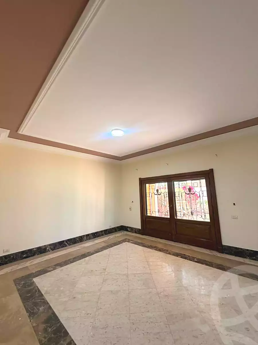 https://aqarmap.com.eg/ar/listing/6999100-for-rent-cairo-6th-of-october-compounds-dara-gardens