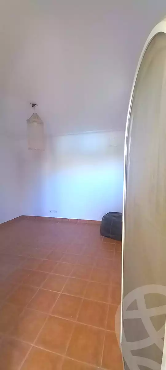 فيلا بـ٤ غرف نوم في Costa Del Sol، صورة ١٩ من ٢١