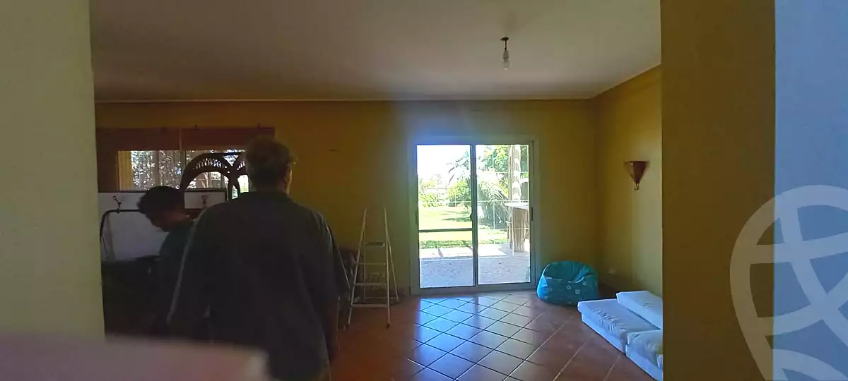 فيلا بـ٤ غرف نوم في Costa Del Sol، صورة ١٥ من ٢١