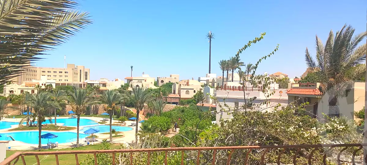 فيلا بـ٤ غرف نوم في Costa Del Sol، صورة ٨ من ٢١