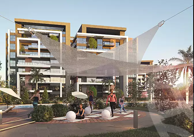 https://aqarmap.com.eg/en/listing/6999054-for-sale-cairo-new-administrative-capital-r8-ravie-compound-captain
