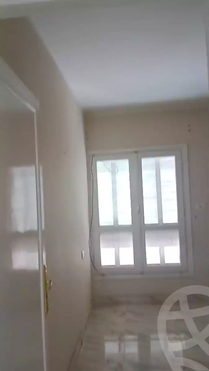 https://aqarmap.com.eg/ar/listing/6999059-for-sale-cairo-new-cairo-third-settlement-mydn-lshbb