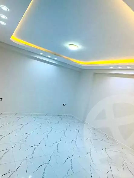 https://aqarmap.com.eg/en/listing/6999124-for-sale-cairo-faisal-el-tawabeq-el-mansheya-st