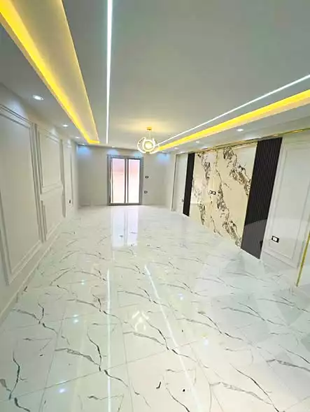 https://aqarmap.com.eg/en/listing/6999124-for-sale-cairo-faisal-el-tawabeq-el-mansheya-st