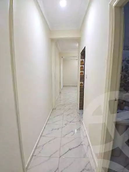 https://aqarmap.com.eg/ar/listing/6999127-for-sale-alexandria-al-agamy-lbytsh-el-bostan-st