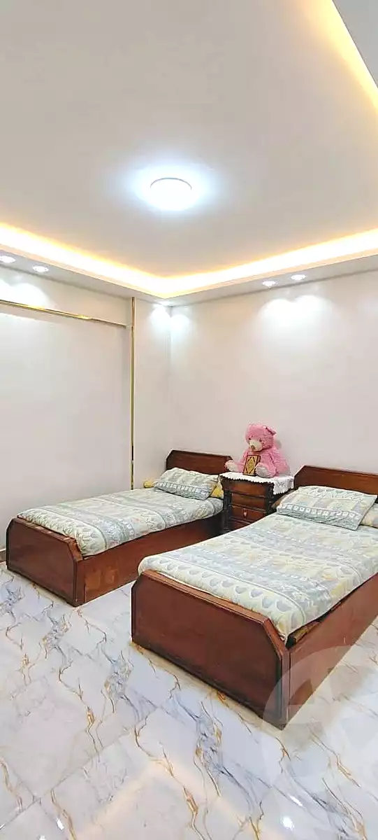 https://aqarmap.com.eg/en/listing/6999129-for-sale-cairo-elnozha-Streettt-27