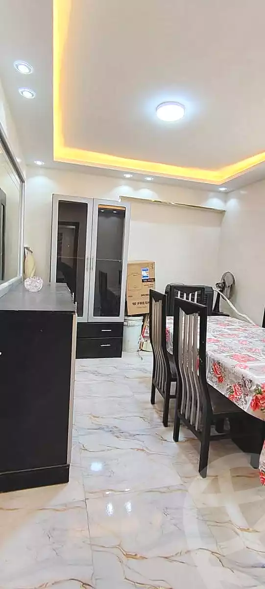 https://aqarmap.com.eg/en/listing/6999129-for-sale-cairo-elnozha-Streettt-27