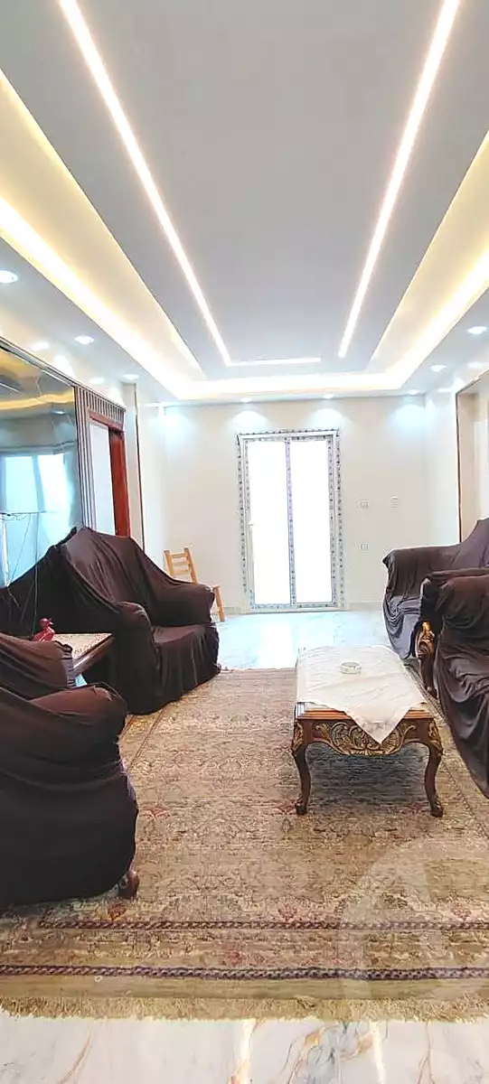 https://aqarmap.com.eg/en/listing/6999129-for-sale-cairo-elnozha-Streettt-27