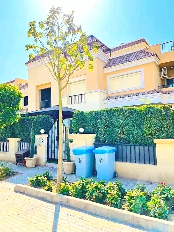 https://aqarmap.com.eg/en/listing/6999108-for-sale-cairo-new-cairo-compounds-sarai-esse-residence-sarai