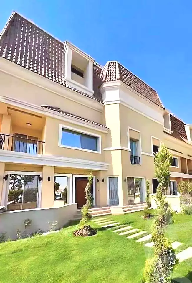 https://aqarmap.com.eg/en/listing/6999108-for-sale-cairo-new-cairo-compounds-sarai-esse-residence-sarai