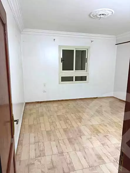 https://aqarmap.com.eg/ar/listing/6999145-for-rent-cairo-el-haram-el-maryotya