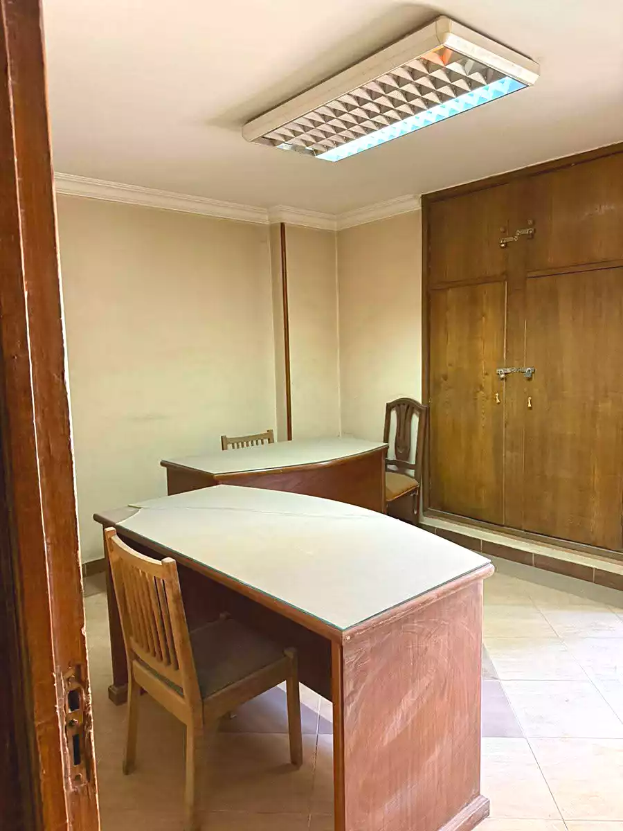 https://aqarmap.com.eg/ar/listing/6999143-for-rent-cairo-faisal-shareaa-el-malek-fasel