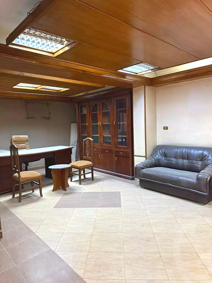 https://aqarmap.com.eg/ar/listing/6999143-for-rent-cairo-faisal-shareaa-el-malek-fasel
