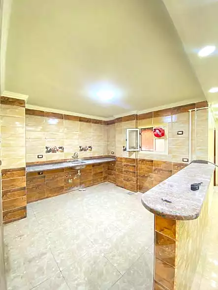 https://aqarmap.com.eg/en/listing/6999144-for-sale-alexandria-al-agamy-lbytsh-belia-st