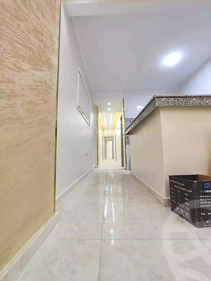 https://aqarmap.com.eg/ar/listing/6999146-for-sale-cairo-el-haram-el-lebeny