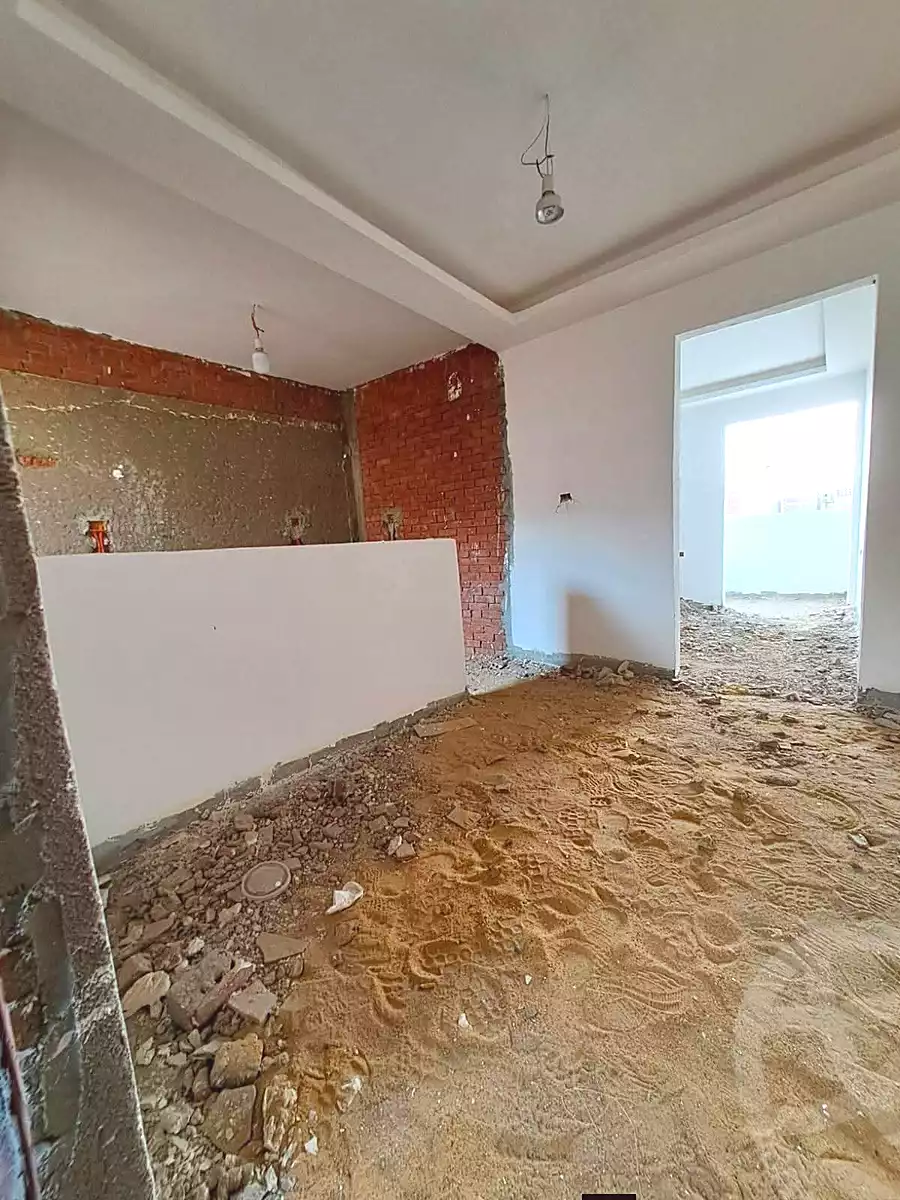 https://aqarmap.com.eg/ar/listing/6999154-for-sale-cairo-helwan-mohamed-sayed-ahmed-st