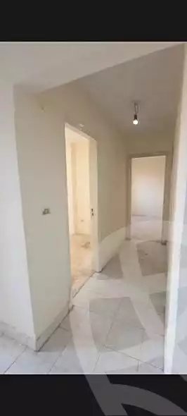 https://aqarmap.com.eg/en/listing/6999160-for-sale-alexandria-al-agamy-el-hanouvel