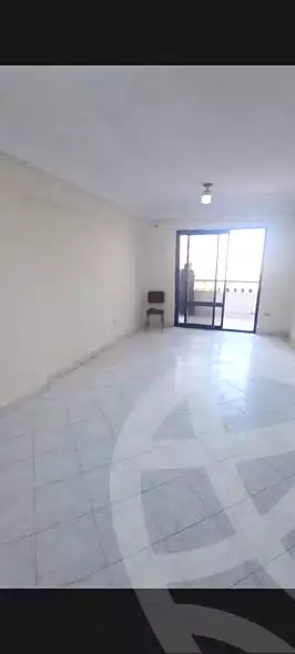 https://aqarmap.com.eg/en/listing/6999160-for-sale-alexandria-al-agamy-el-hanouvel