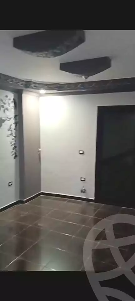 https://aqarmap.com.eg/en/listing/6999178-for-sale-alexandria-al-agamy-lbytsh-el-reyad-st