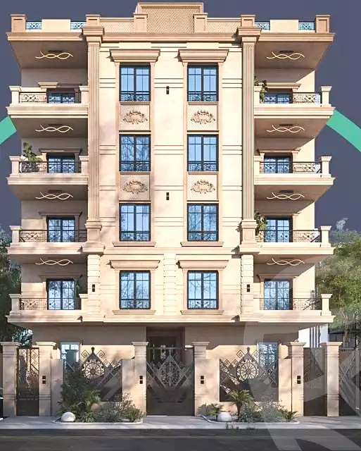 https://aqarmap.com.eg/en/listing/6999069-for-sale-cairo-al-oubour-l-bwr-ljdyd-byt-lwtn