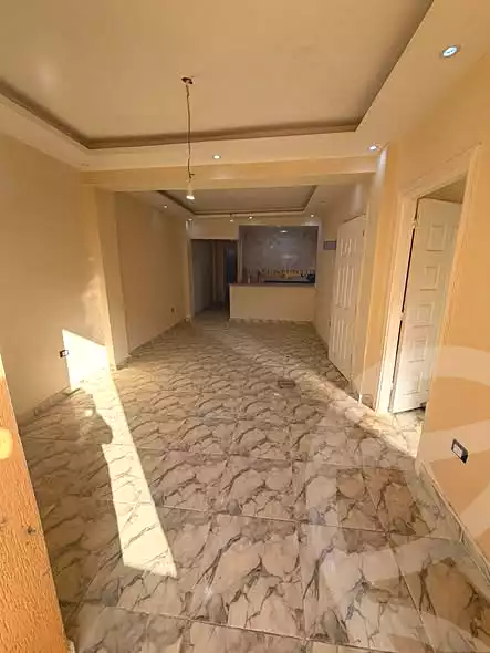 https://aqarmap.com.eg/en/listing/6999193-for-sale-alexandria-al-agamy-lbytsh-el-bostan-st
