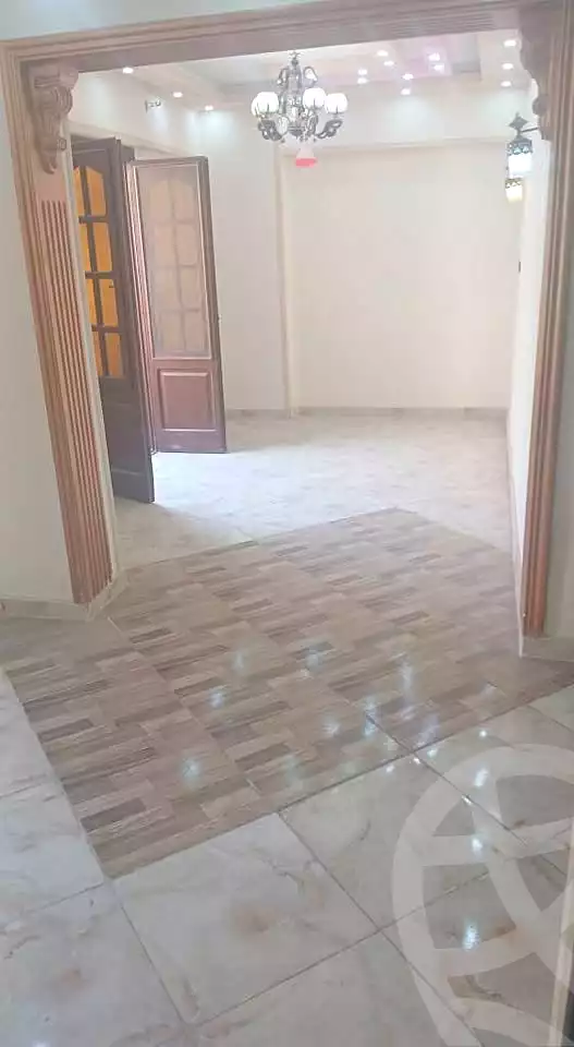 https://aqarmap.com.eg/en/listing/6998749-for-sale-alexandria-el-mandara-shr-mlk-hfny