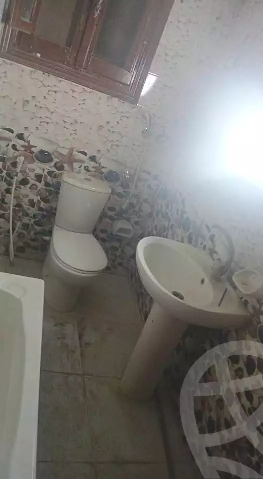 https://aqarmap.com.eg/en/listing/6998749-for-sale-alexandria-el-mandara-shr-mlk-hfny