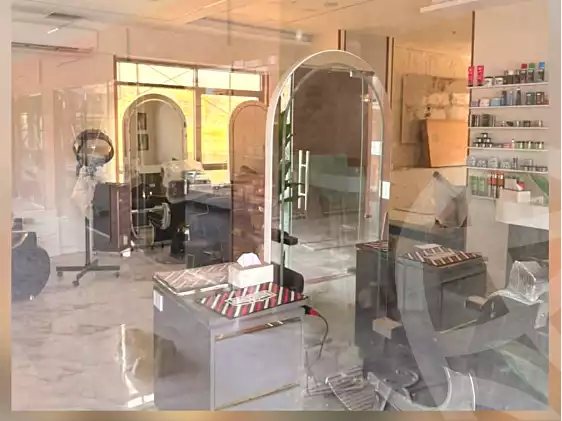 https://aqarmap.com.eg/ar/listing/6999039-for-sale-cairo-new-cairo-compounds-x-plaza-mall-x-estate