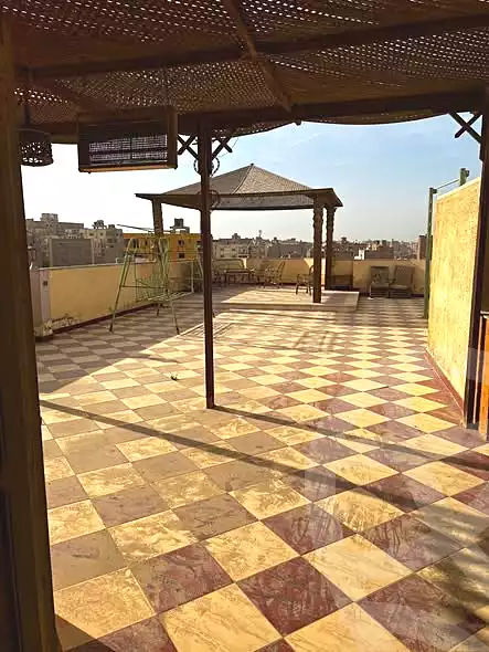 https://aqarmap.com.eg/ar/listing/6999217-for-sale-cairo-faisal