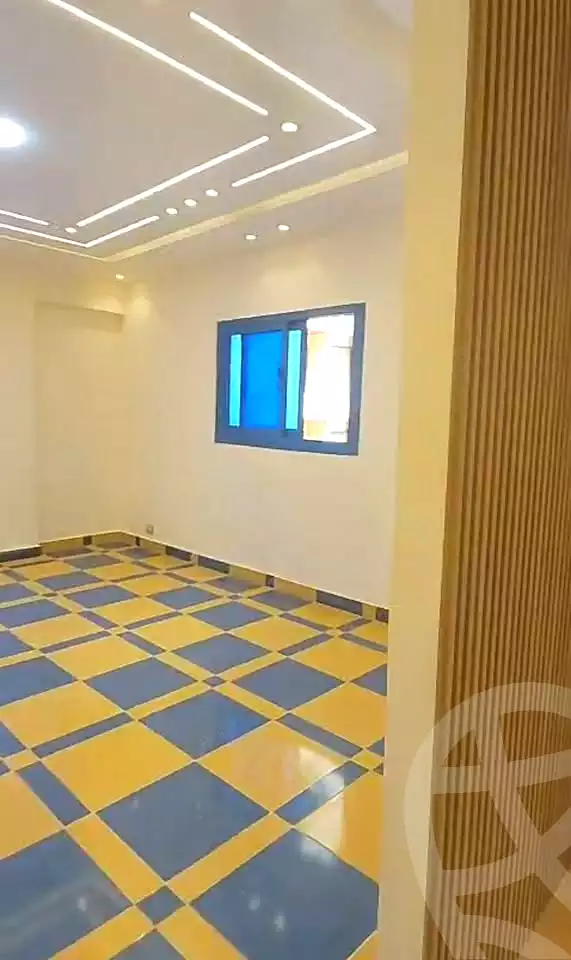 https://aqarmap.com.eg/ar/listing/6998747-for-sale-alexandria-el-asafra