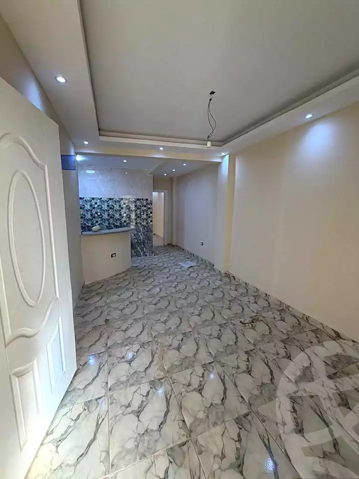 https://aqarmap.com.eg/en/listing/6998745-for-sale-alexandria-al-agamy-lbytsh-el-bostan-st