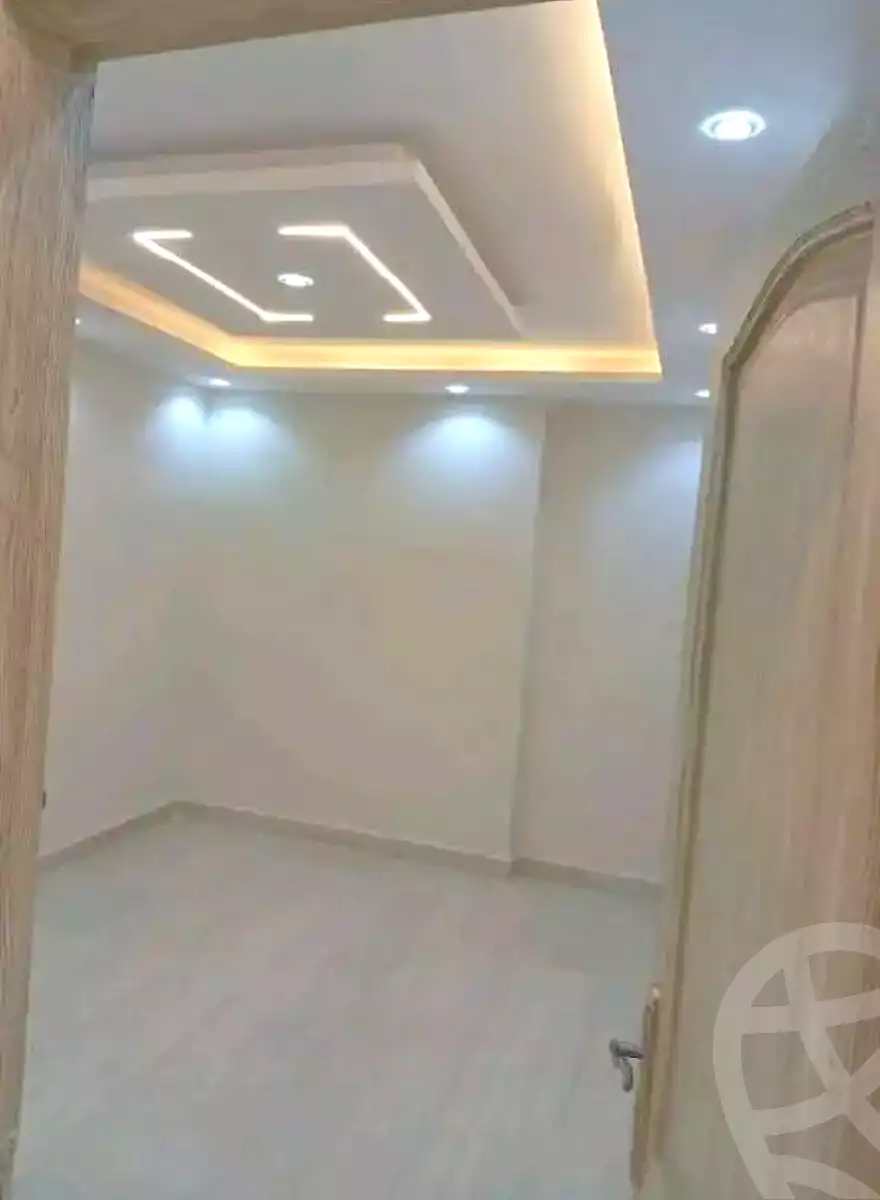 https://aqarmap.com.eg/en/listing/6999211-for-sale-alexandria-al-agamy-lbytsh-qased-kareem-st