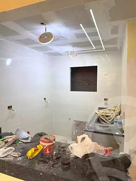 https://aqarmap.com.eg/ar/listing/6999224-for-sale-cairo-el-haram-el-lebeny