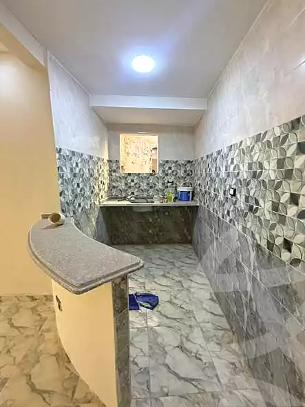 https://aqarmap.com.eg/en/listing/6999230-for-sale-alexandria-al-agamy-lbytsh-el-bostan-st