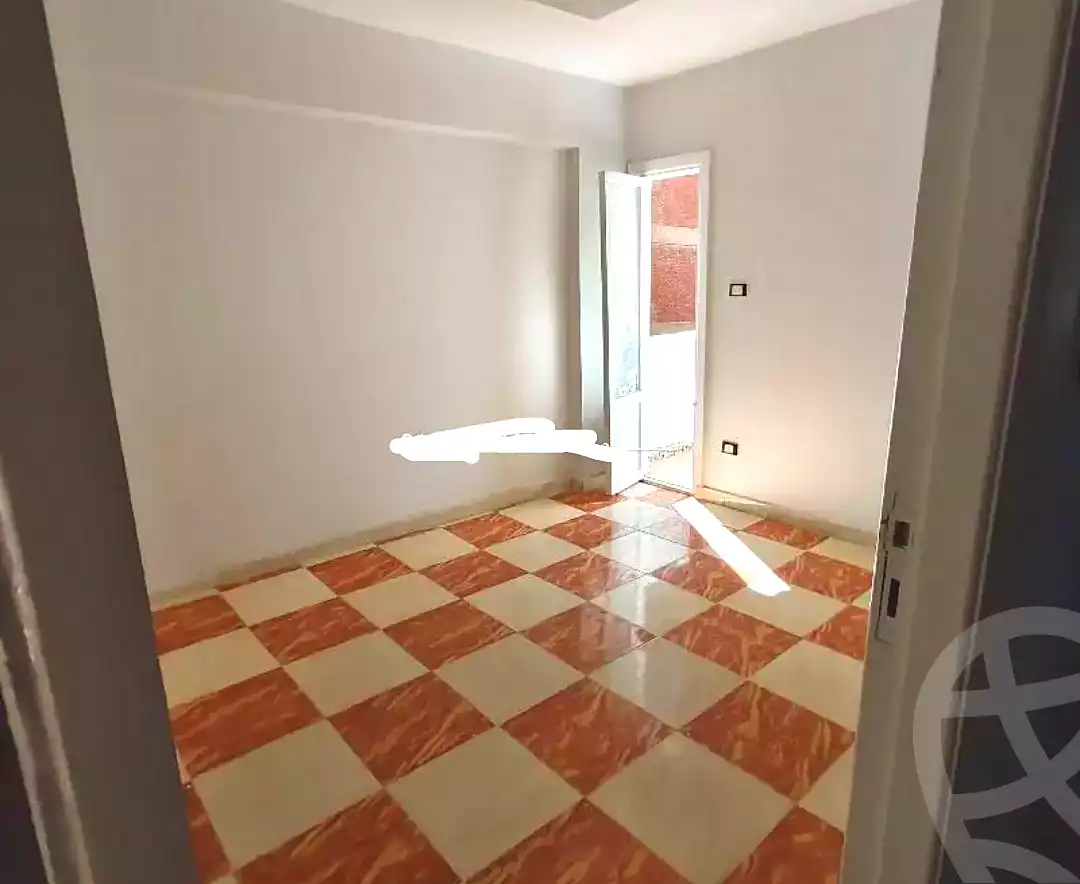 https://aqarmap.com.eg/en/listing/6999228-for-sale-alexandria-lsywf-el-falki