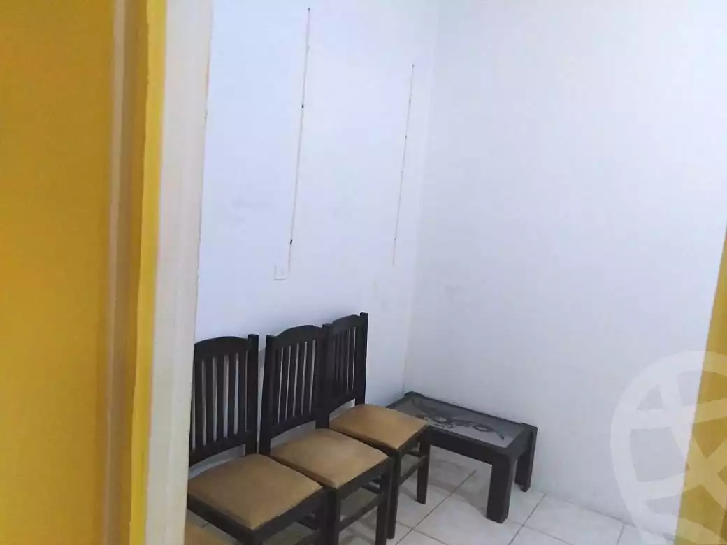https://aqarmap.com.eg/en/listing/6999198-for-rent-cairo-downtown-abdeen-roushdy-basha-st