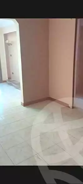 https://aqarmap.com.eg/ar/listing/6999232-for-sale-alexandria-al-agamy-lbytsh