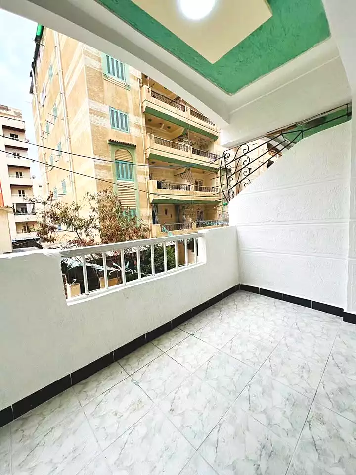 https://aqarmap.com.eg/en/listing/6998723-for-sale-alexandria-al-agamy-shataa-el-nakheel