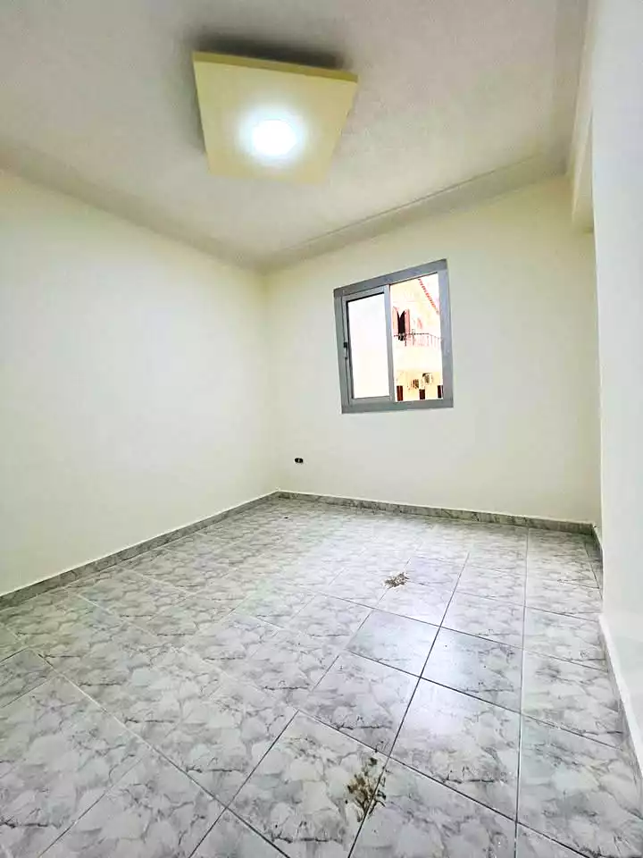 https://aqarmap.com.eg/en/listing/6998723-for-sale-alexandria-al-agamy-shataa-el-nakheel