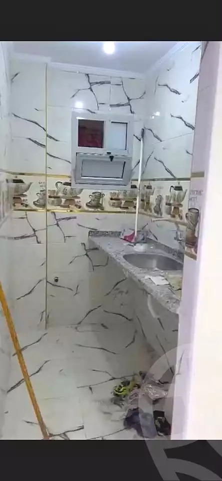 https://aqarmap.com.eg/ar/listing/6998722-for-rent-alexandria-sydy-bshr-sydy-bshr-qbly