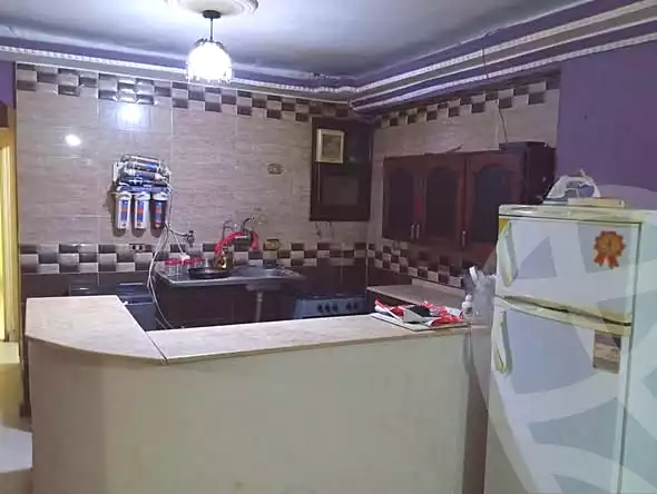 https://aqarmap.com.eg/ar/listing/6999239-for-sale-cairo-faisal-hassan-mohamed-st