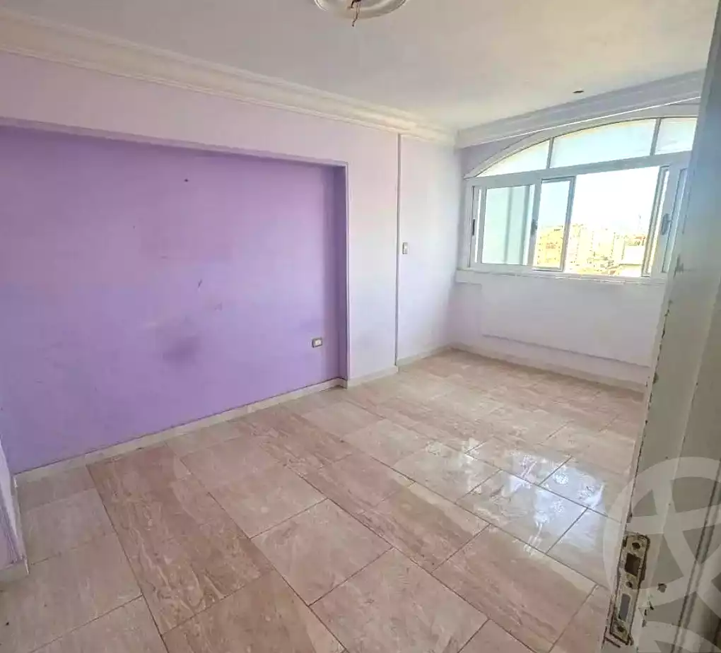 https://aqarmap.com.eg/en/listing/6999238-for-sale-alexandria-lsywf-el-falki