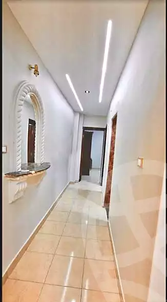https://aqarmap.com.eg/ar/listing/6999248-for-sale-cairo-el-haram