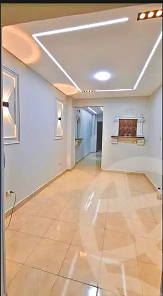 https://aqarmap.com.eg/ar/listing/6999248-for-sale-cairo-el-haram