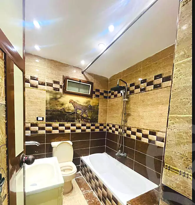 https://aqarmap.com.eg/en/listing/6998716-for-sale-alexandria-lsywf-el-falki