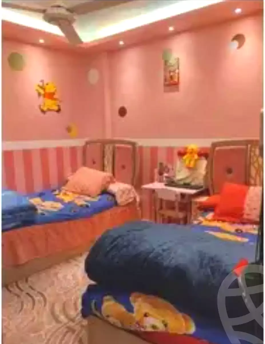 https://aqarmap.com.eg/ar/listing/6999255-for-sale-alexandria-sydy-bshr-sydy-bshr-bhry