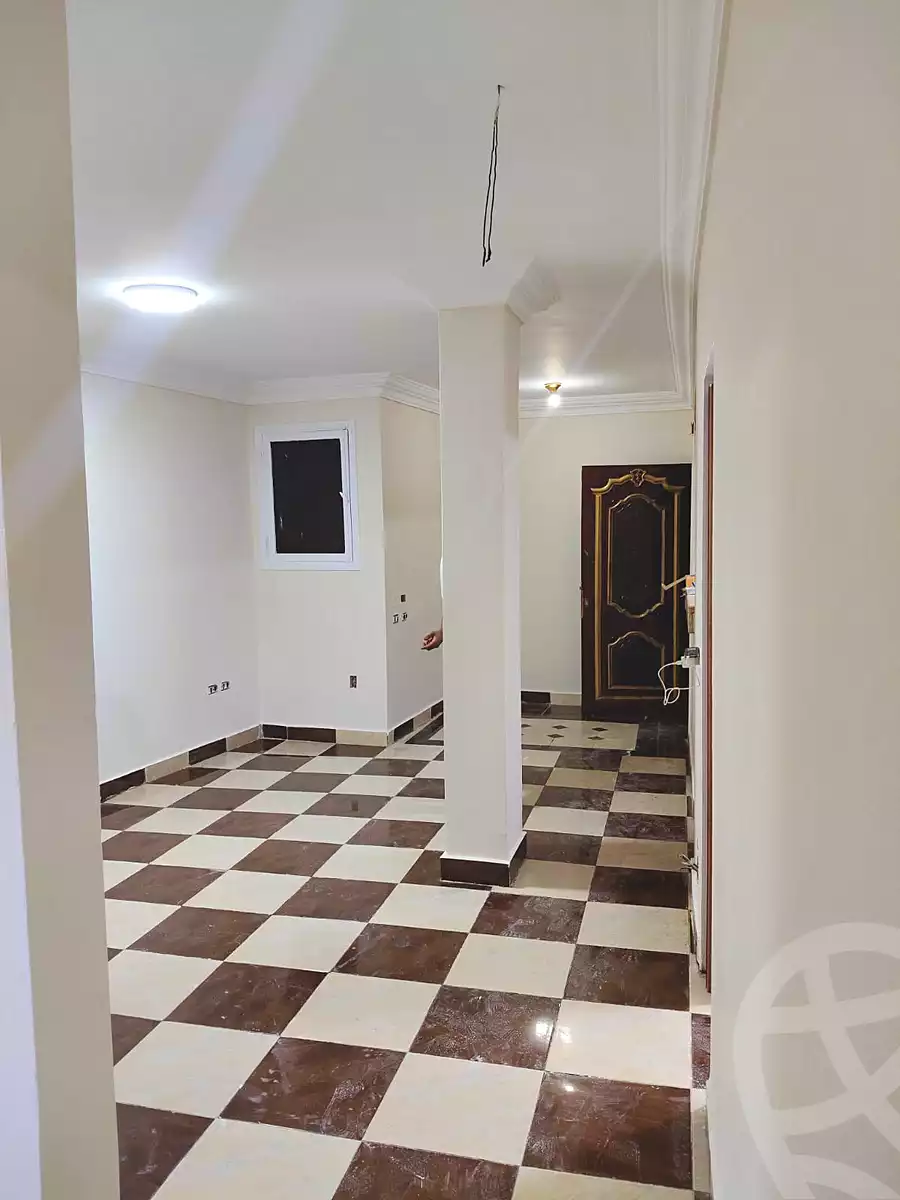 https://aqarmap.com.eg/ar/listing/6998611-for-sale-cairo-el-marg-kafr-el-shorafa