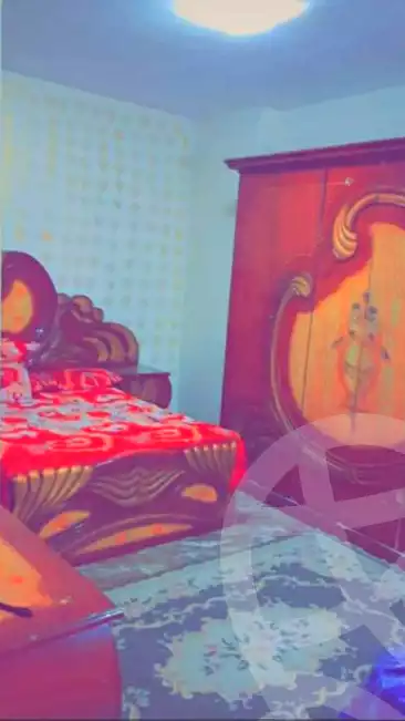 https://aqarmap.com.eg/en/listing/6998665-for-rent-cairo-faisal-el-tawabeq-el-shaheed-ahmed-hamdy-st